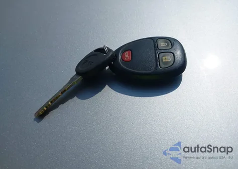 2010 GMC Sierra 1500 Sle z USA, uszkodzony, nr VIN 3GTRKVE31AG110571